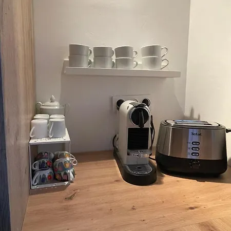 Сasa de vacaciones Au Bord De L Eau Frontignan